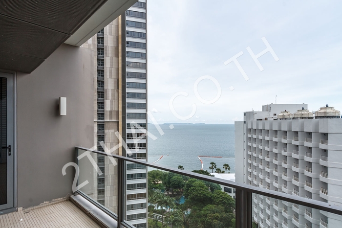 Northpoint, พัทยา, พัทยาเหนือ - photo, price, location map