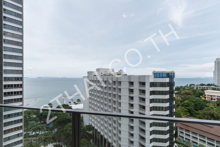 Northpoint, พัทยา, พัทยาเหนือ - photo, price, location map