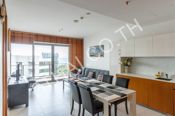Northpoint, พัทยา, พัทยาเหนือ - photo, price, location map