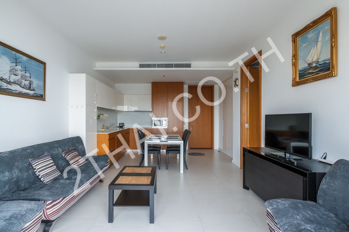 Northpoint, พัทยา, พัทยาเหนือ - photo, price, location map