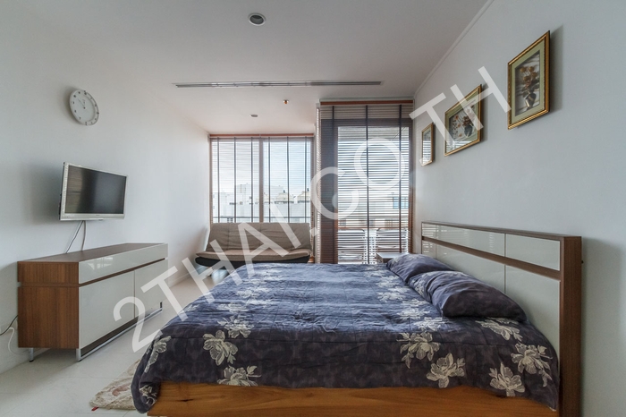 Northpoint, พัทยา, พัทยาเหนือ - photo, price, location map