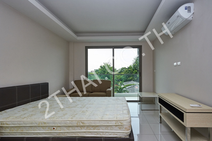 Laguna Beach Resort, พัทยา, จอมเทียน - photo, price, location map