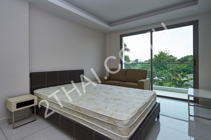 Laguna Beach Resort, พัทยา, จอมเทียน - photo, price, location map
