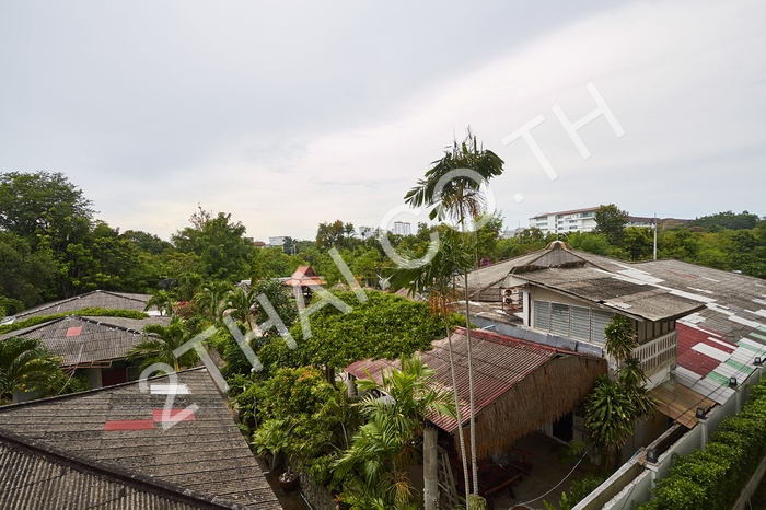 Laguna Beach Resort, พัทยา, จอมเทียน - photo, price, location map