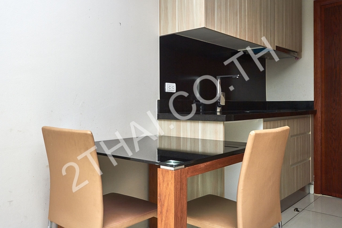 Laguna Beach Resort, พัทยา, จอมเทียน - photo, price, location map