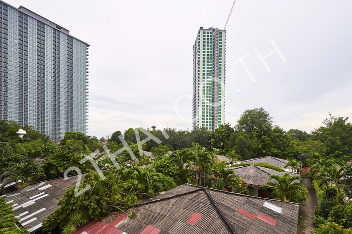 Laguna Beach Resort, พัทยา, จอมเทียน - photo, price, location map