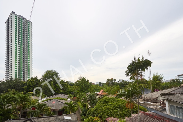 Laguna Beach Resort, พัทยา, จอมเทียน - photo, price, location map
