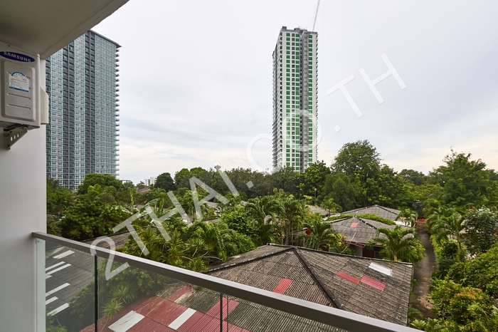 Laguna Beach Resort, พัทยา, จอมเทียน - photo, price, location map