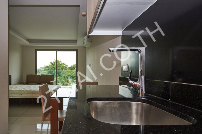 Laguna Beach Resort, พัทยา, จอมเทียน - photo, price, location map
