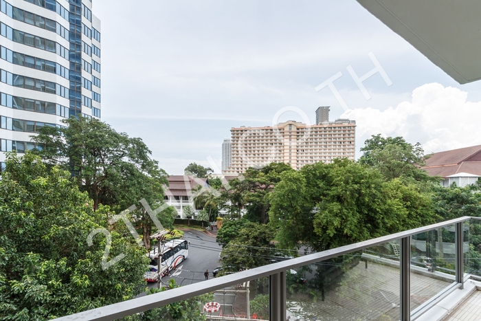 Northpoint, พัทยา, พัทยาเหนือ - photo, price, location map