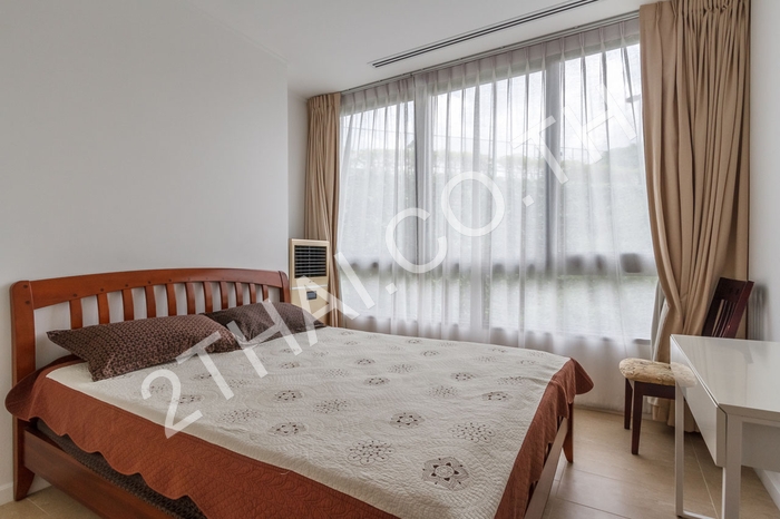 Northpoint, พัทยา, พัทยาเหนือ - photo, price, location map