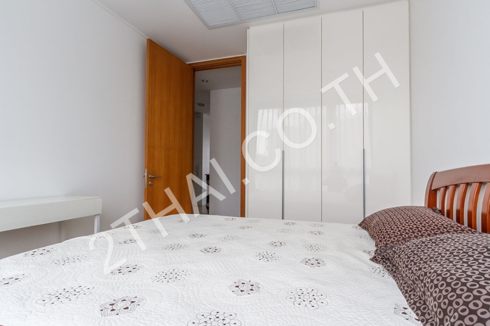 Northpoint, พัทยา, พัทยาเหนือ - photo, price, location map