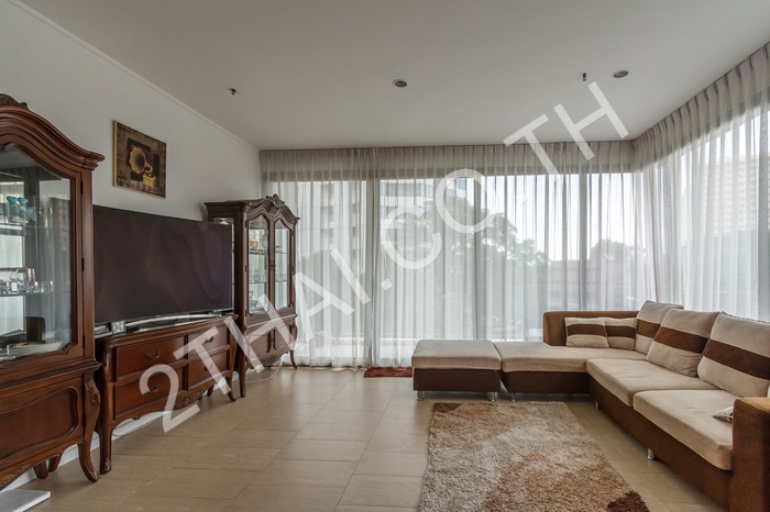 Northpoint, พัทยา, พัทยาเหนือ - photo, price, location map