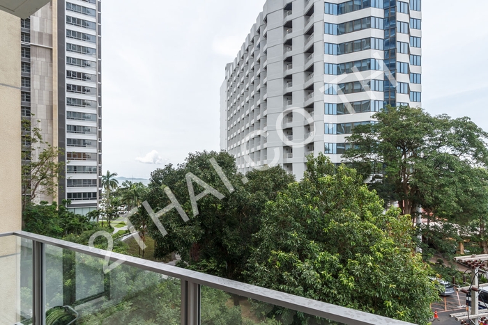 Northpoint, พัทยา, พัทยาเหนือ - photo, price, location map
