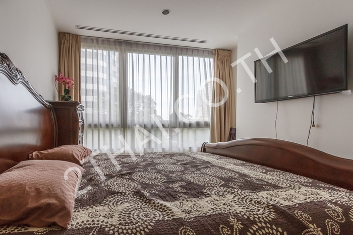 Northpoint, พัทยา, พัทยาเหนือ - photo, price, location map