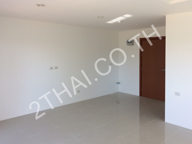 Trio Gems Condominium, พัทยา, จอมเทียน - photo, price, location map