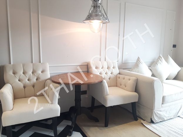 Venetian Condo Resort, พัทยา, นาจอมเทียน - photo, price, location map