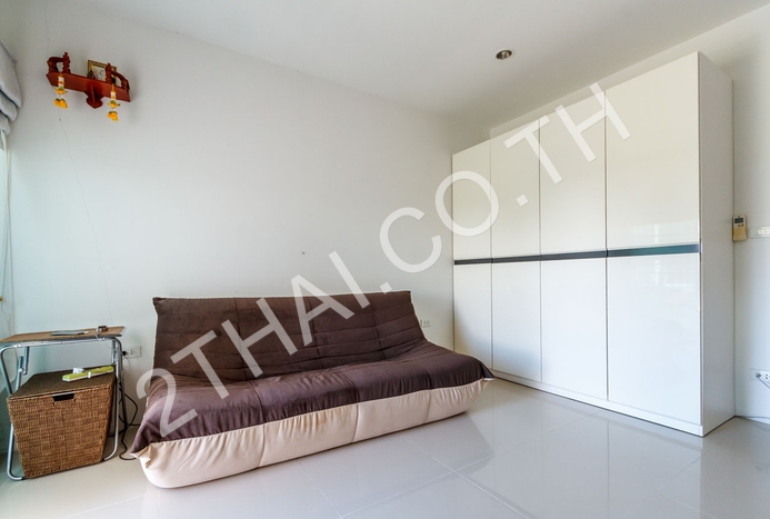 AD Condominium Wong Amat , พัทยา, พัทยาเหนือ - photo, price, location map