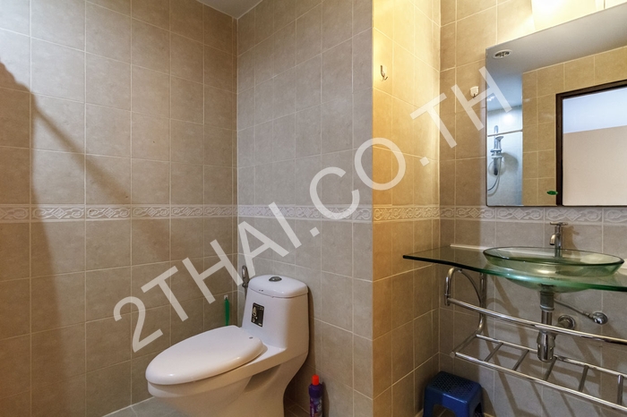 Park Lane Jomtien Resort, พัทยา, จอมเทียน - photo, price, location map