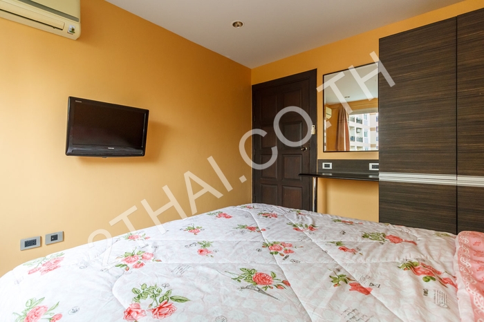 Park Lane Jomtien Resort, พัทยา, จอมเทียน - photo, price, location map