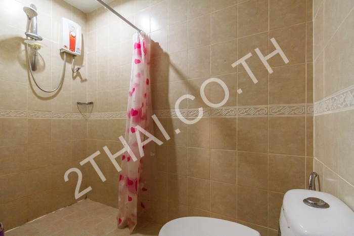 Park Lane Jomtien Resort, พัทยา, จอมเทียน - photo, price, location map