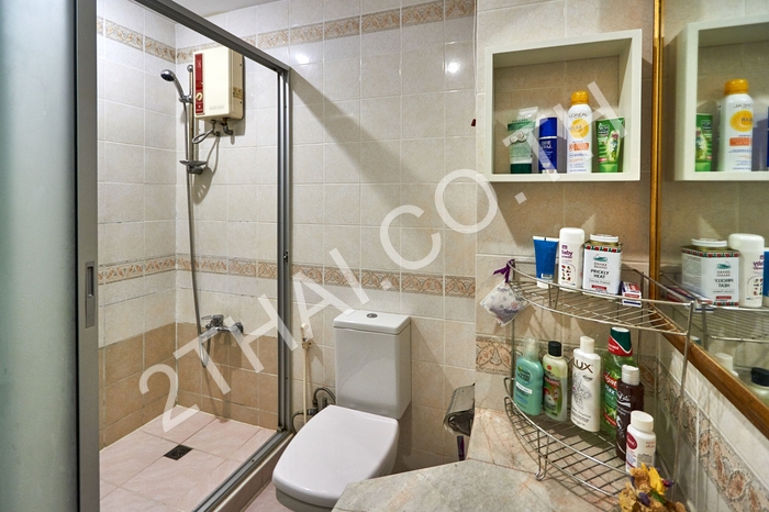 Jomtien Condotel&Village, พัทยา, จอมเทียน - photo, price, location map