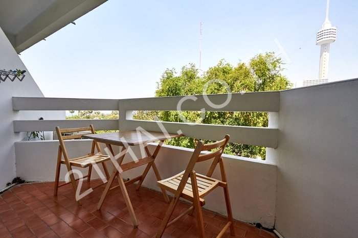 Jomtien Condotel&Village, พัทยา, จอมเทียน - photo, price, location map