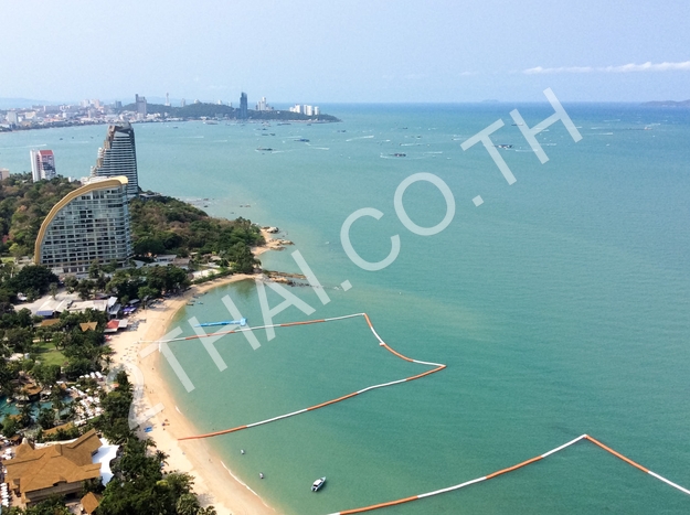 Northpoint, พัทยา, พัทยาเหนือ - photo, price, location map