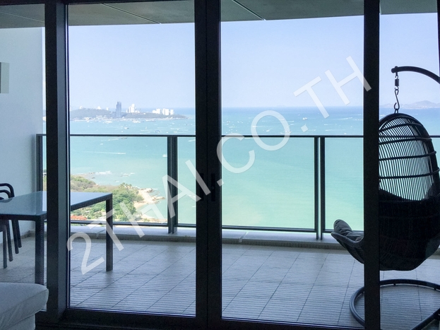 Northpoint, พัทยา, พัทยาเหนือ - photo, price, location map