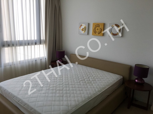 Northpoint, พัทยา, พัทยาเหนือ - photo, price, location map