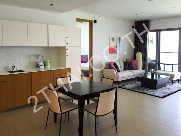 Northpoint, พัทยา, พัทยาเหนือ - photo, price, location map