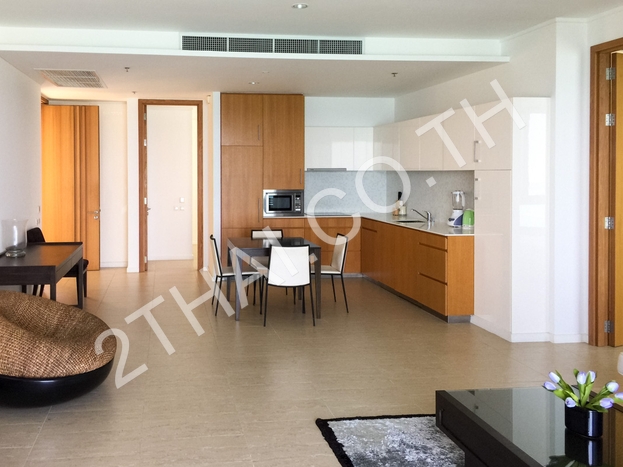 Northpoint, พัทยา, พัทยาเหนือ - photo, price, location map