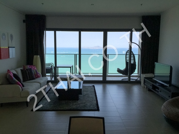 Northpoint, พัทยา, พัทยาเหนือ - photo, price, location map