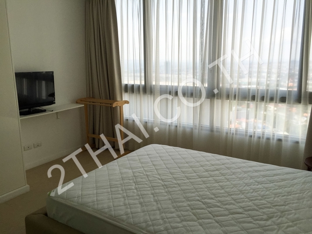 Northpoint, พัทยา, พัทยาเหนือ - photo, price, location map