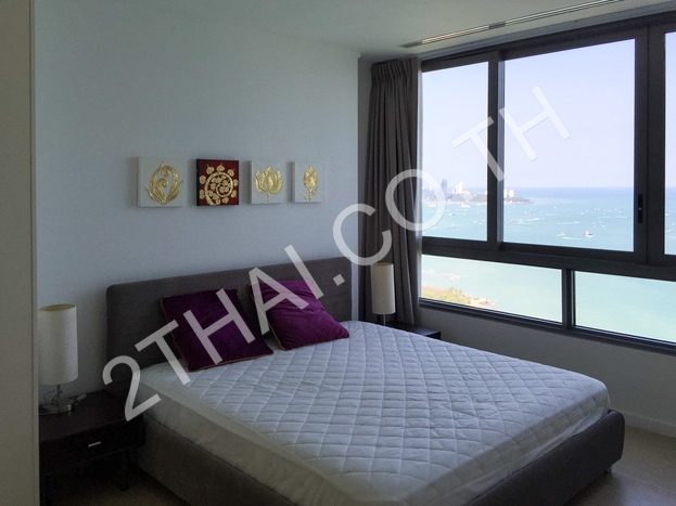 Northpoint, พัทยา, พัทยาเหนือ - photo, price, location map