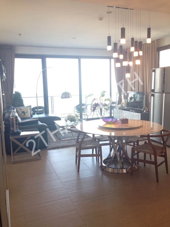 Northpoint, พัทยา, พัทยาเหนือ - photo, price, location map