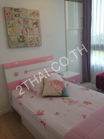 Northpoint, พัทยา, พัทยาเหนือ - photo, price, location map