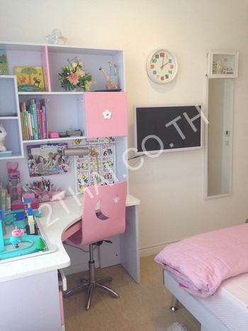 Northpoint, พัทยา, พัทยาเหนือ - photo, price, location map