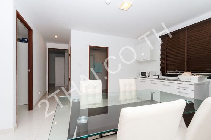 Neo Condo Pattaya, พัทยา, จอมเทียน - photo, price, location map