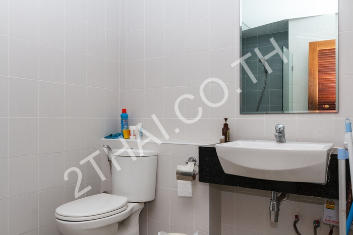 Neo Condo Pattaya, พัทยา, จอมเทียน - photo, price, location map
