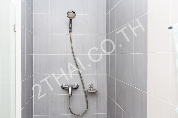 Neo Condo Pattaya, พัทยา, จอมเทียน - photo, price, location map