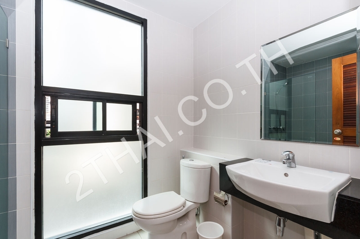 Neo Condo Pattaya, พัทยา, จอมเทียน - photo, price, location map