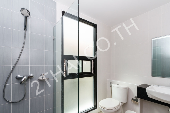 Neo Condo Pattaya, พัทยา, จอมเทียน - photo, price, location map