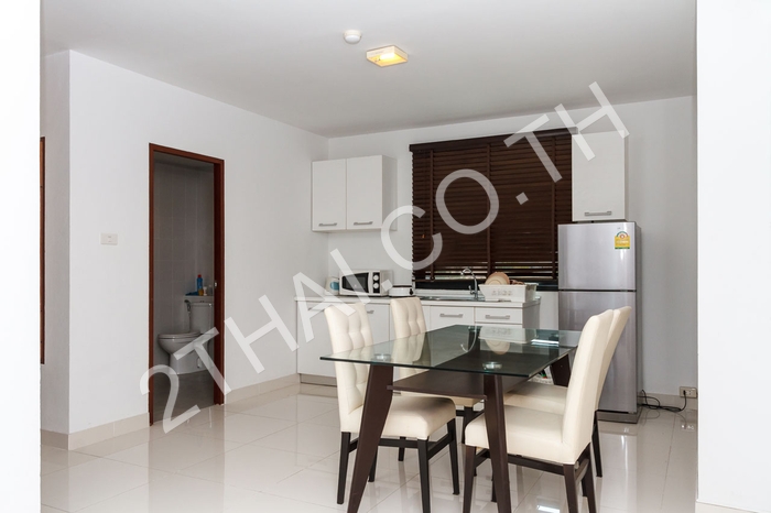 Neo Condo Pattaya, พัทยา, จอมเทียน - photo, price, location map