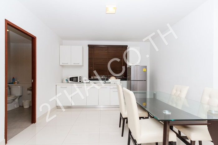 Neo Condo Pattaya, พัทยา, จอมเทียน - photo, price, location map