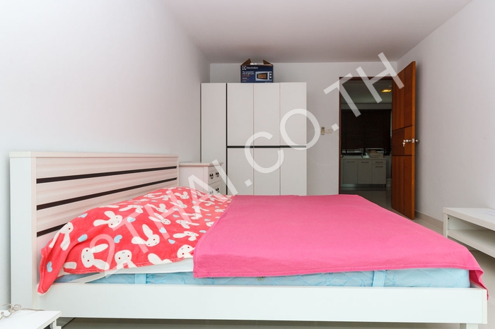 Neo Condo Pattaya, พัทยา, จอมเทียน - photo, price, location map