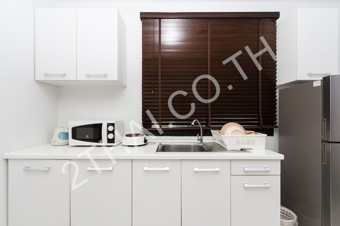 Neo Condo Pattaya, พัทยา, จอมเทียน - photo, price, location map