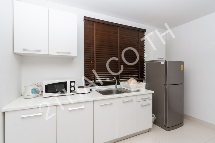 Neo Condo Pattaya, พัทยา, จอมเทียน - photo, price, location map