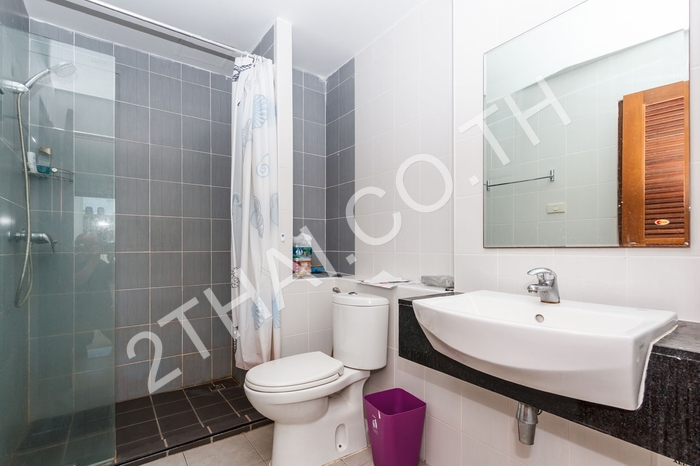 Neo Condo Pattaya, พัทยา, จอมเทียน - photo, price, location map