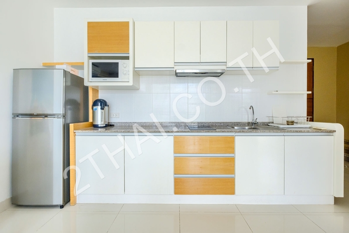 Neo Condo Pattaya, พัทยา, จอมเทียน - photo, price, location map